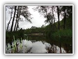 Jezioro Czarne