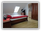 Pokoj002