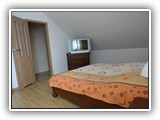 Pokoj001