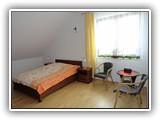 Pokoj001