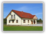 Szczenurze